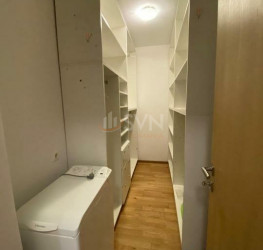 Apartament, 2 camere cu loc parcare subteran inclus Bucuresti/Floreasca
