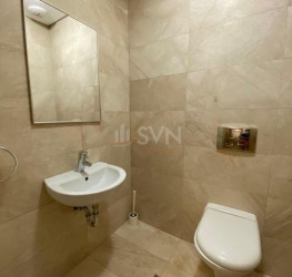 Apartament, 2 camere cu loc parcare subteran inclus Bucuresti/Floreasca