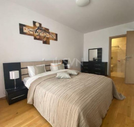 Apartament, 2 camere cu loc parcare subteran inclus Bucuresti/Floreasca