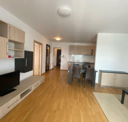 Apartament, 2 camere cu loc parcare subteran inclus Bucuresti/Floreasca