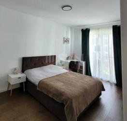 Apartament, 2 camere cu loc parcare subteran inclus Cluj/Marasti