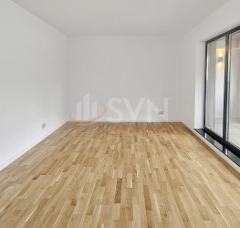 Apartament, 2 camere cu loc parcare subteran inclus Brasov/Centru Civic