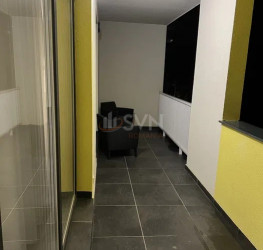 Apartament, 2 camere cu loc parcare subteran inclus Cluj/Marasti