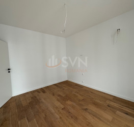 Apartament, 2 camere cu loc parcare subteran inclus Bucuresti/Cotroceni