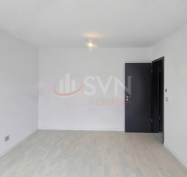 Apartament, 2 camere cu loc parcare subteran inclus Brasov/Centru Civic