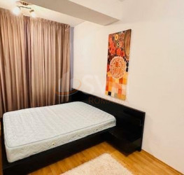 Apartament, 2 camere cu loc parcare subteran inclus Bucuresti/Herastrau