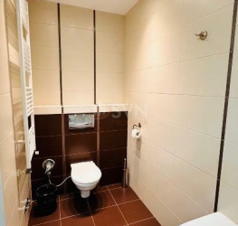 Apartament, 2 camere cu loc parcare subteran inclus Bucuresti/Herastrau