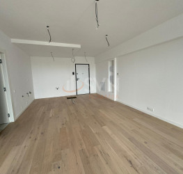 Apartament, 2 camere cu loc parcare subteran inclus Bucuresti/Cotroceni