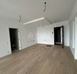 Apartament, 2 camere cu loc parcare subteran inclus Bucuresti/Cotroceni