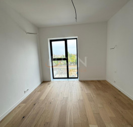 Apartament, 2 camere cu loc parcare subteran inclus Bucuresti/Cotroceni