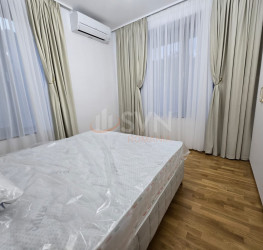 Apartament, 2 camere cu loc parcare subteran inclus Bucuresti/Herastrau