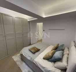 Apartament, 2 camere cu loc parcare subteran inclus Bucuresti/Cotroceni