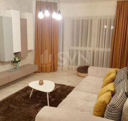 Apartament, 2 camere cu loc parcare subteran inclus Bucuresti/Floreasca