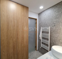 Apartament, 2 camere cu loc parcare subteran inclus Cluj/Zorilor