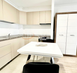 Apartament, 2 camere cu loc parcare subteran inclus Bucuresti/Pipera