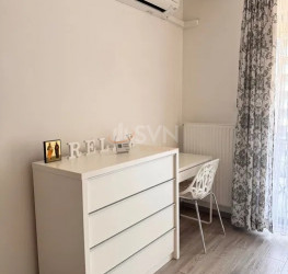 Apartament, 2 camere cu loc parcare subteran inclus Cluj/Intre Lacuri