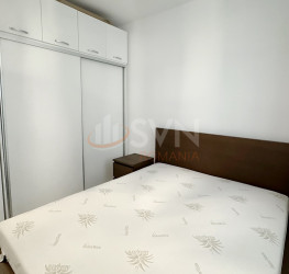 Apartament, 2 camere cu loc parcare subteran inclus Brasov/Drumul Poienii