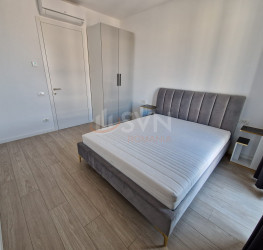 Apartament, 2 camere cu loc parcare subteran inclus Bucuresti/Herastrau