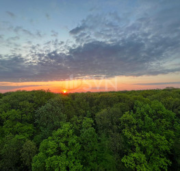 Apartament, 2 camere cu loc parcare subteran inclus Bucuresti/Pipera