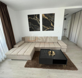 Apartament, 2 camere cu loc parcare subteran inclus Bucuresti/Pipera