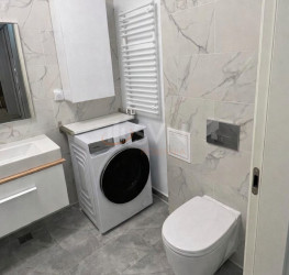 Apartament, 2 camere cu loc parcare subteran inclus Bucuresti/Pipera