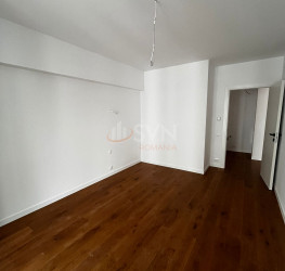 Apartament, 2 camere cu loc parcare subteran inclus Bucuresti/Cotroceni