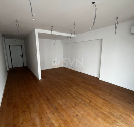 Apartament, 2 camere cu loc parcare subteran inclus Bucuresti/Cotroceni