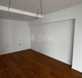 Apartament, 2 camere cu loc parcare subteran inclus Bucuresti/Cotroceni