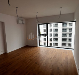 Apartament, 2 camere cu loc parcare subteran inclus Bucuresti/Cotroceni