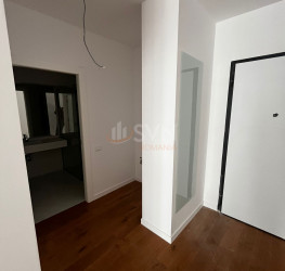 Apartament, 2 camere cu loc parcare subteran inclus Bucuresti/Cotroceni