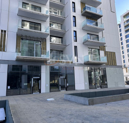 Apartament, 2 camere cu loc parcare subteran inclus Bucuresti/Cotroceni