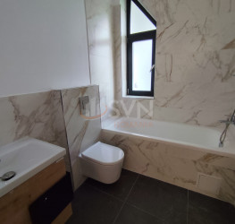 Apartament, 2 camere cu loc parcare subteran inclus Ilfov/Voluntari