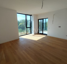 Apartament, 2 camere cu loc parcare subteran inclus Ilfov/Voluntari