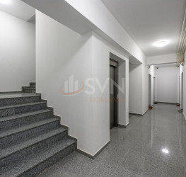 Apartament, 2 camere cu loc parcare subteran inclus Bucuresti/Baneasa