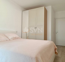 Apartament, 2 camere cu loc parcare subteran inclus Bucuresti/Piata Presei Libere