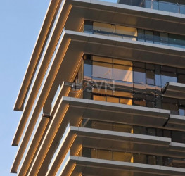 Apartament, 2 camere cu loc parcare subteran inclus Bucuresti/Floreasca