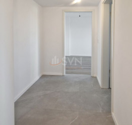 Apartament, 2 camere cu loc parcare subteran inclus Brasov/Brasovul Vechi