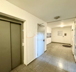 Apartament, 2 camere cu loc parcare subteran inclus Bucuresti/Cismigiu