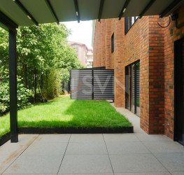 Apartament, 2 camere cu loc parcare subteran inclus Bucuresti/Floreasca