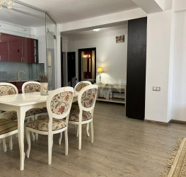 Apartament, 2 camere cu loc parcare subteran inclus Bucuresti/Domenii