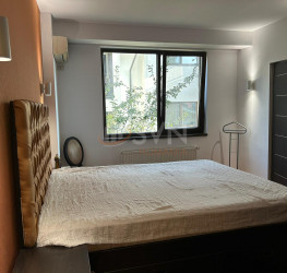 Apartament, 2 camere cu loc parcare subteran inclus Bucuresti/Domenii