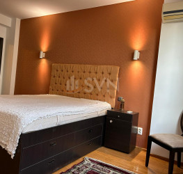 Apartament, 2 camere cu loc parcare subteran inclus Bucuresti/Domenii