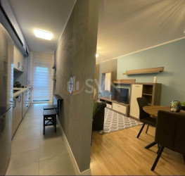 Apartament, 2 camere cu loc parcare subteran inclus Bucuresti/Domenii