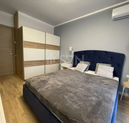 Apartament, 2 camere cu loc parcare subteran inclus Bucuresti/Domenii