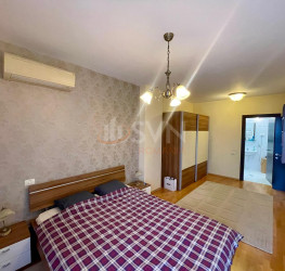 Apartament, 2 camere cu loc parcare subteran inclus Bucuresti/Pipera