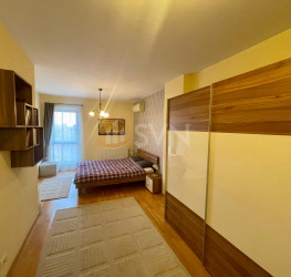 Apartament, 2 camere cu loc parcare subteran inclus Bucuresti/Pipera