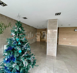 Apartament, 2 camere cu loc parcare subteran inclus Bucuresti/Pipera