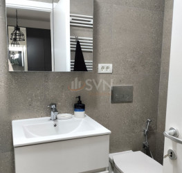 Apartament, 2 camere cu loc parcare subteran inclus Bucuresti/Pipera