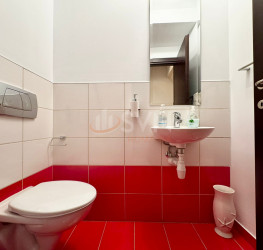 Apartament, 2 camere cu loc parcare subteran inclus Bucuresti/Pipera