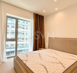 Apartament, 2 camere cu loc parcare subteran inclus Bucuresti/Aviatiei